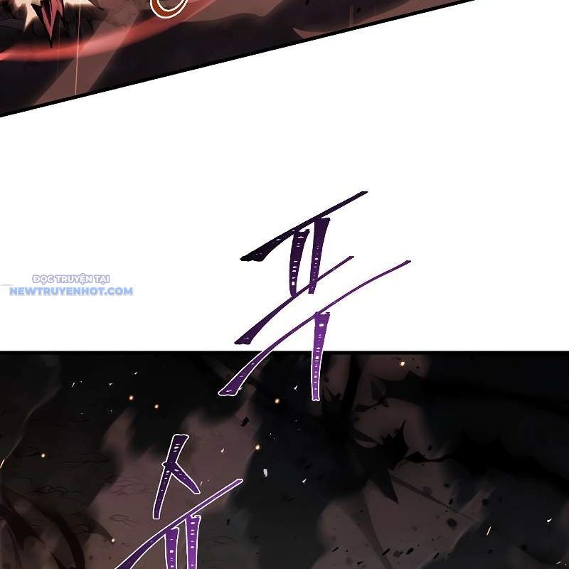 Trang truyện 52