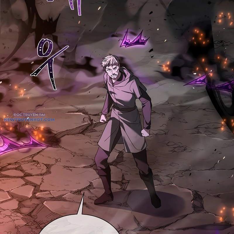 Trang truyện 53