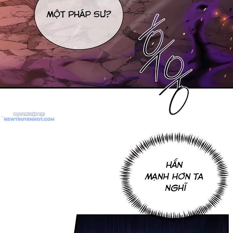 Trang truyện 54
