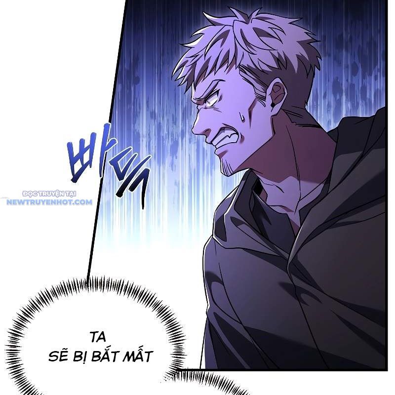 Trang truyện 55