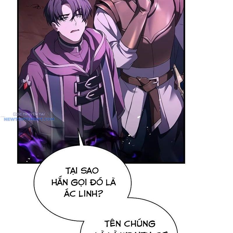 Trang truyện 62