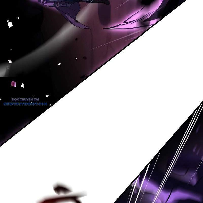 Trang truyện 71