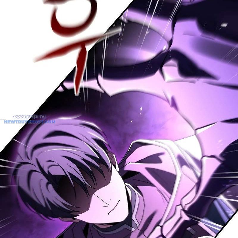 Trang truyện 72