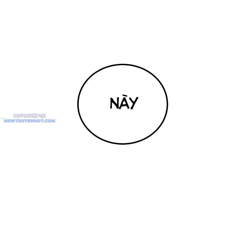 Trang truyện 75