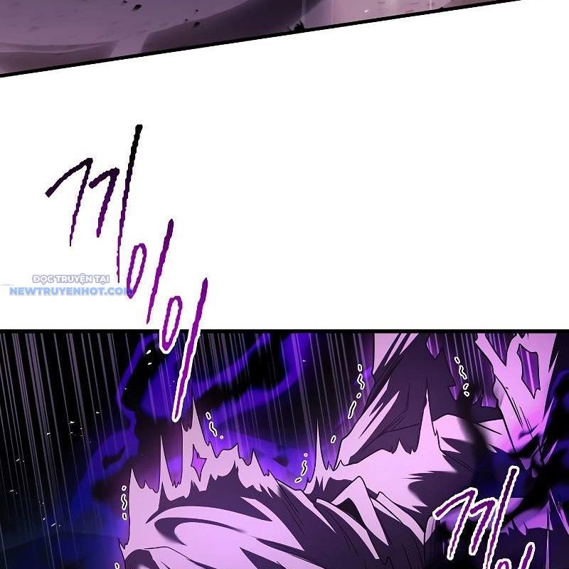 Trang truyện 82
