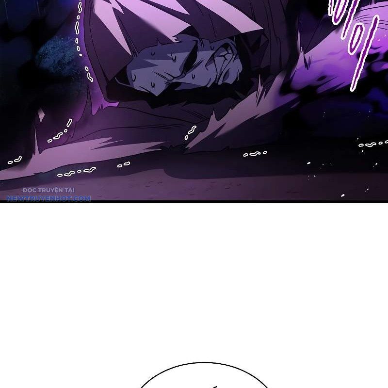 Trang truyện 83
