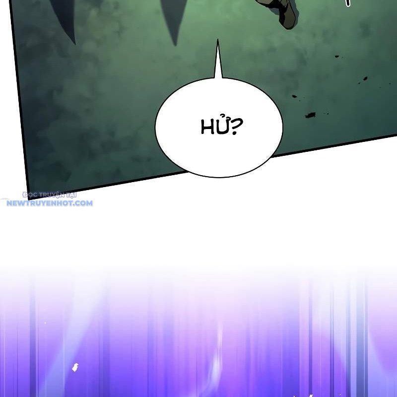Trang truyện 92