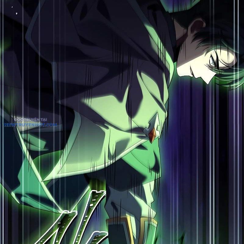 Trang truyện 94