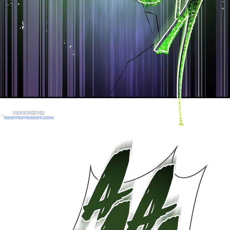 Trang truyện 96