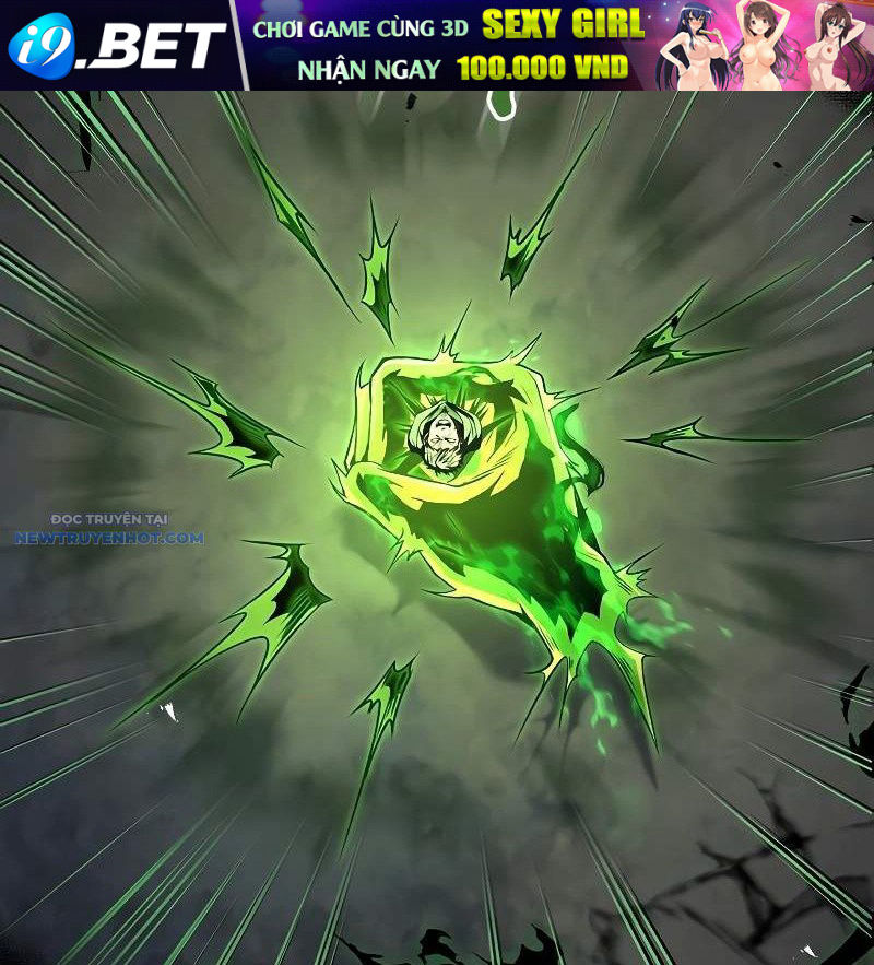 Trang truyện 98