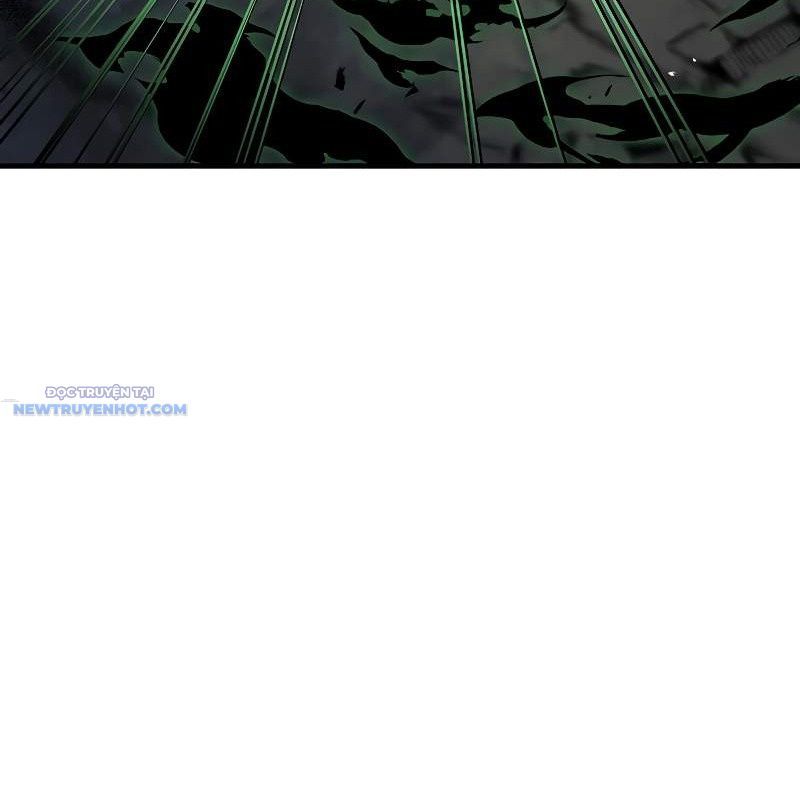 Trang truyện 99