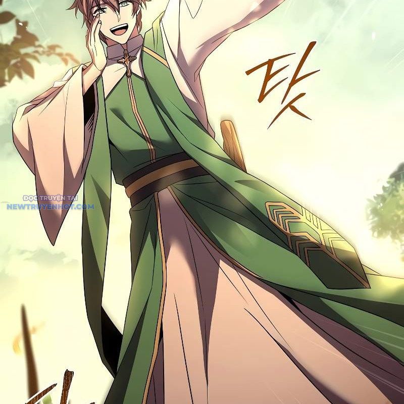Trang truyện 102