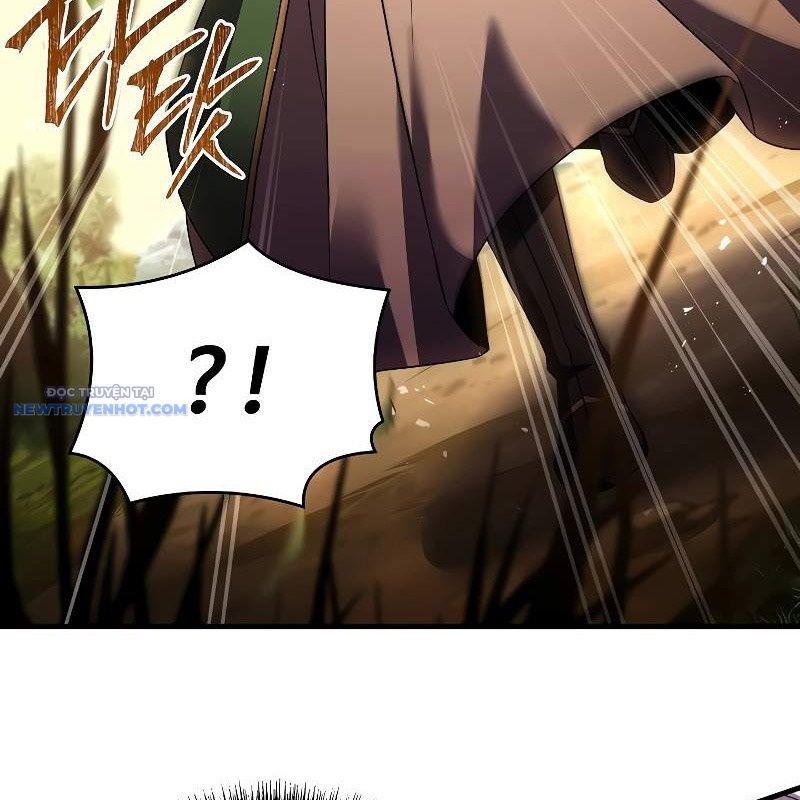 Trang truyện 103