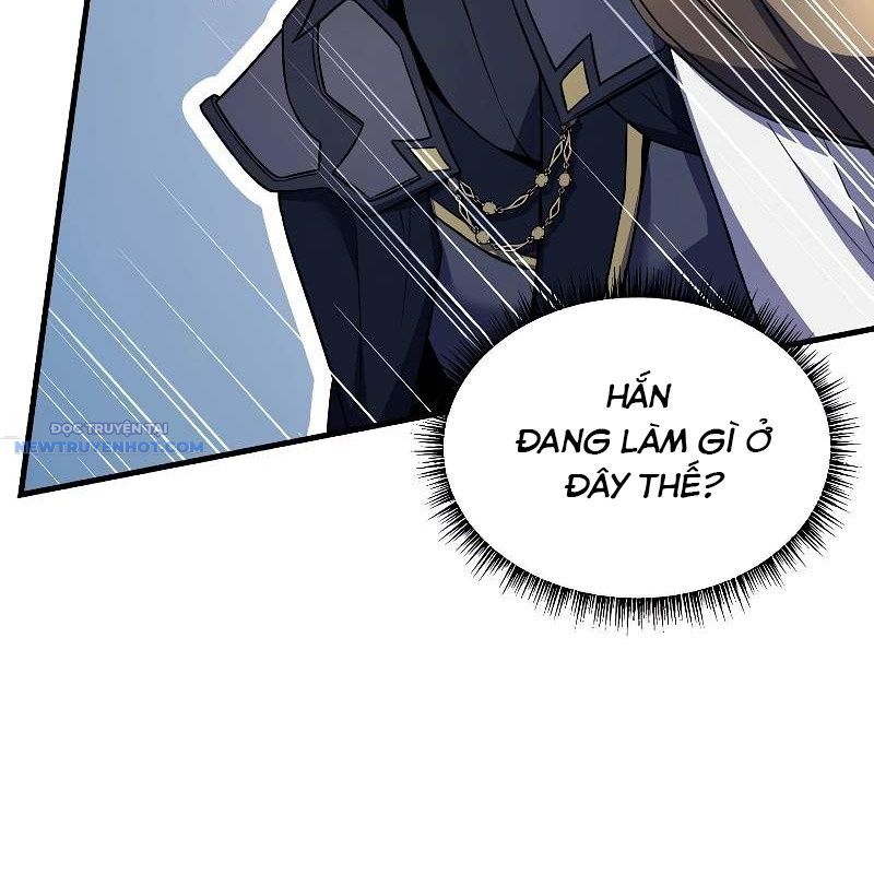Trang truyện 105