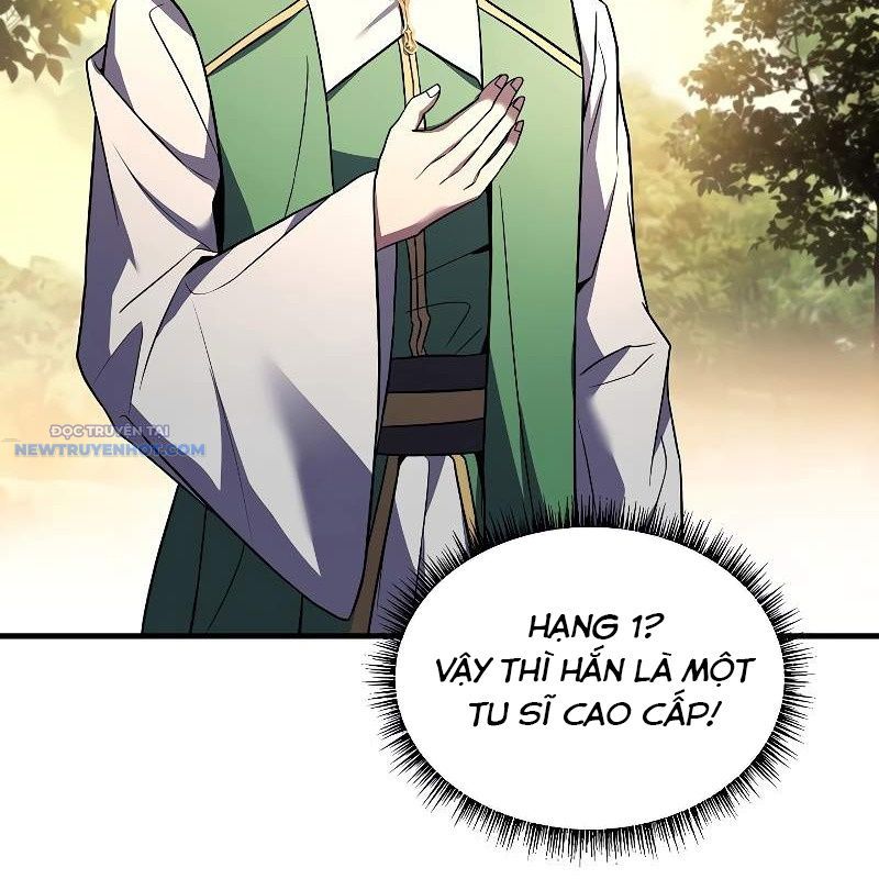 Trang truyện 107