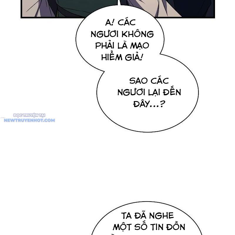 Trang truyện 110