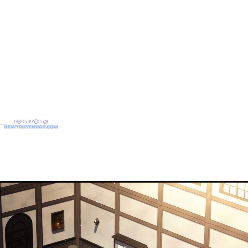Trang truyện 12