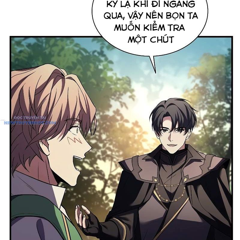 Trang truyện 111