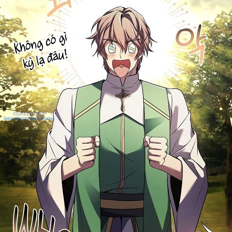 Trang truyện 114