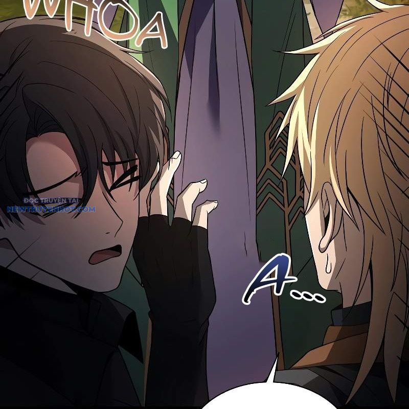 Trang truyện 115