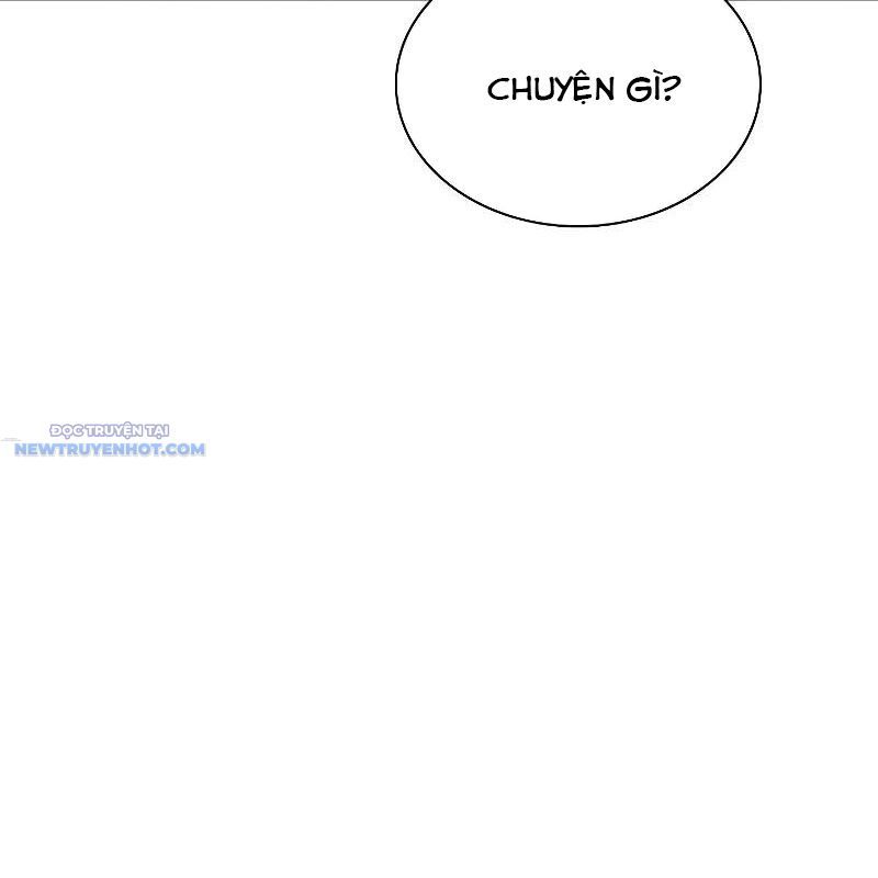Trang truyện 116