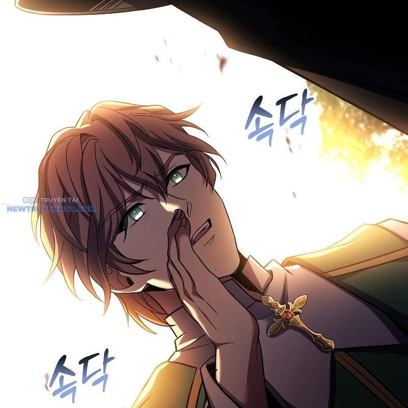 Trang truyện 118