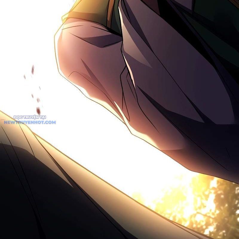 Trang truyện 119