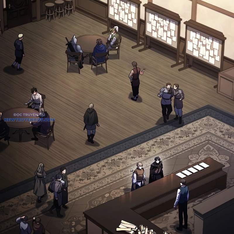 Trang truyện 13
