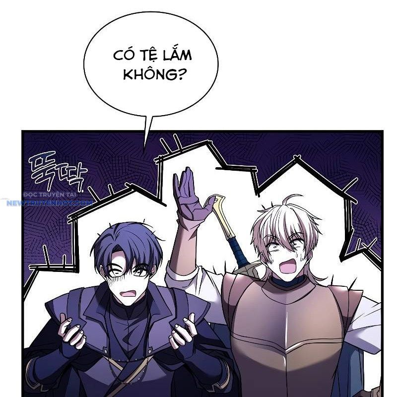 Trang truyện 121