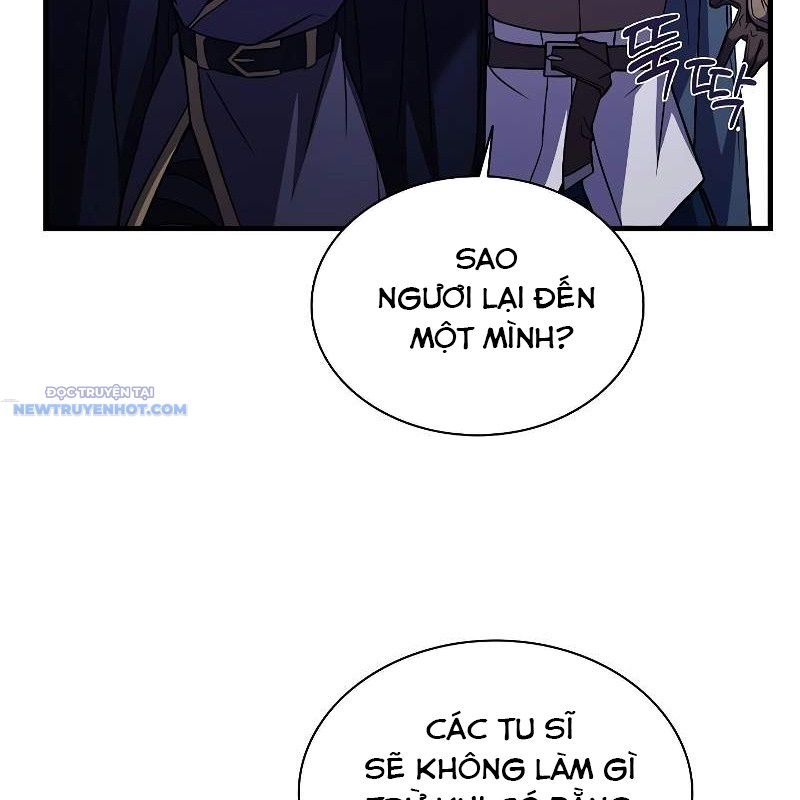 Trang truyện 122