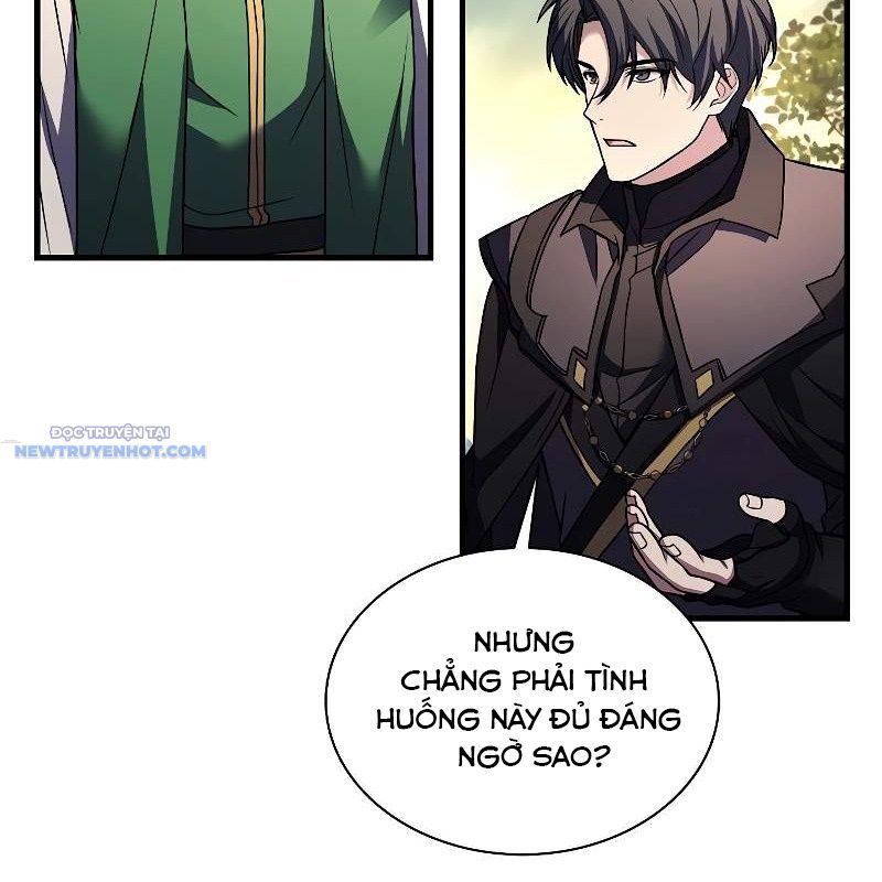 Trang truyện 124