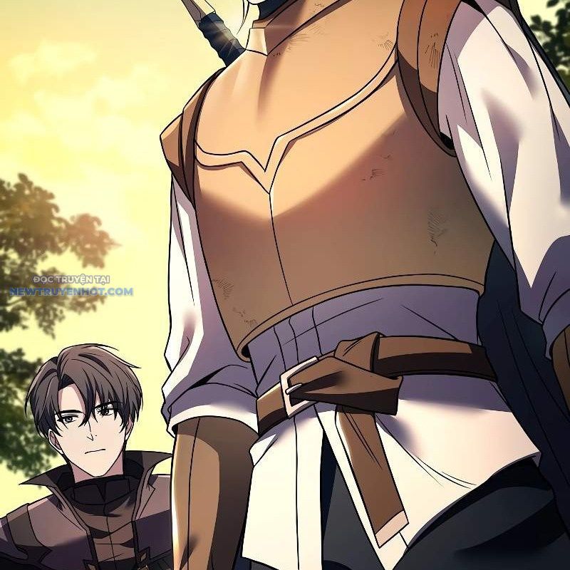 Trang truyện 130