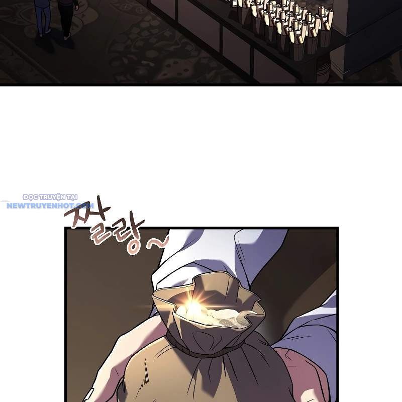 Trang truyện 14