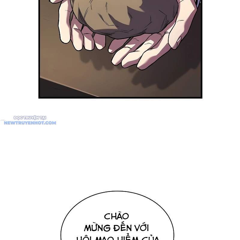 Trang truyện 15