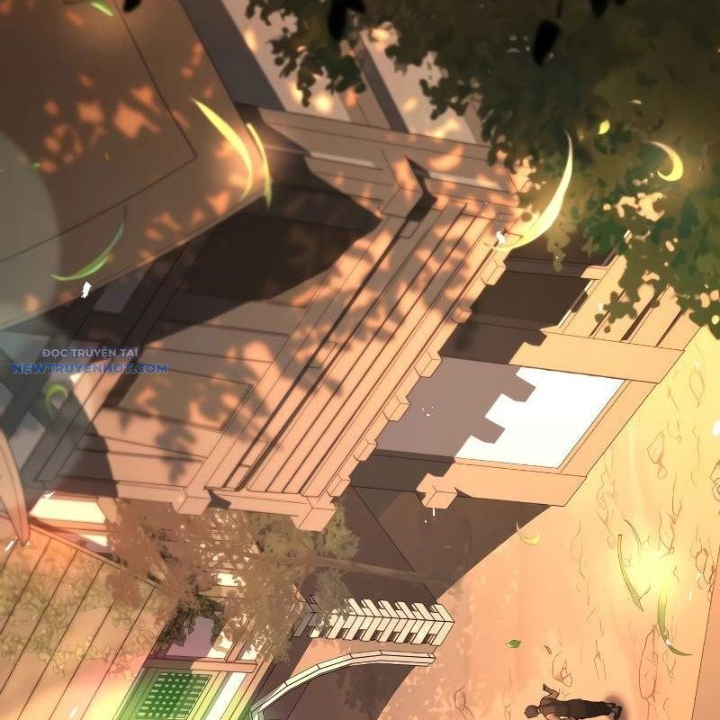 Trang truyện 144