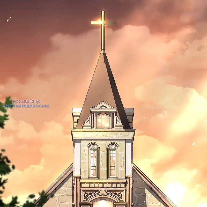 Trang truyện 148
