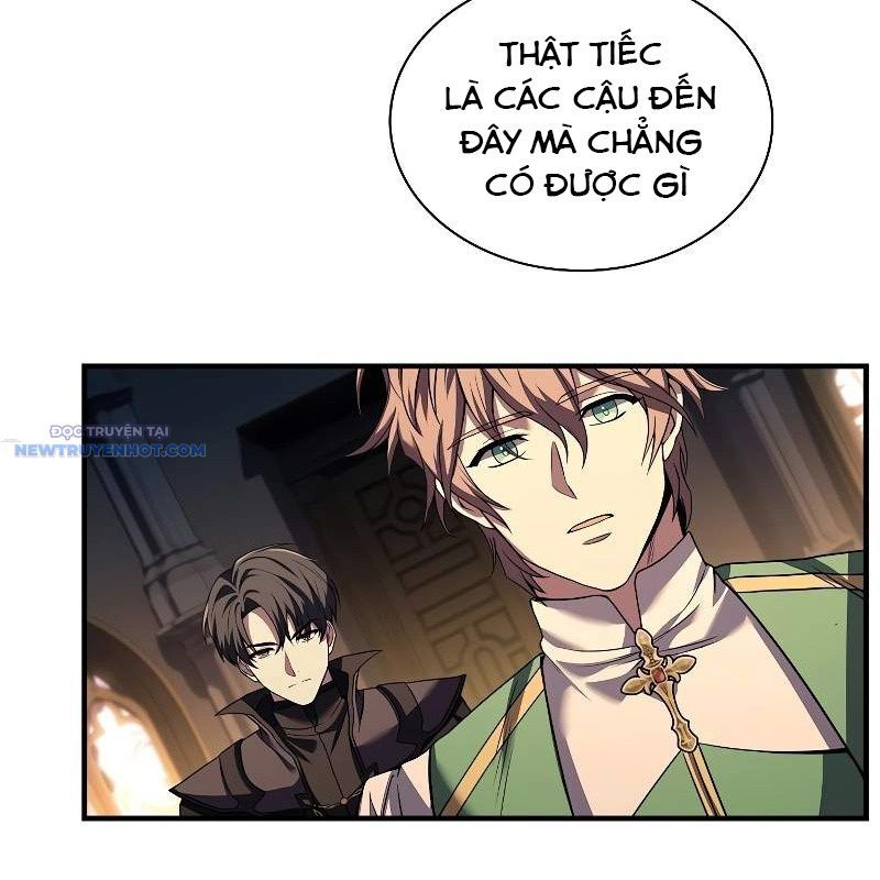 Trang truyện 156