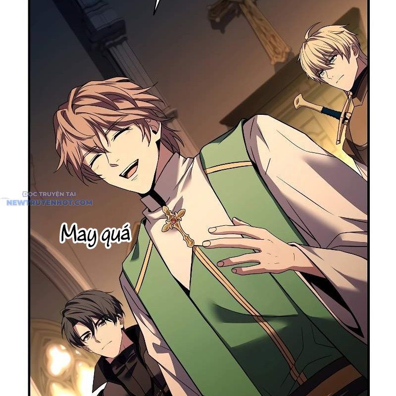 Trang truyện 158