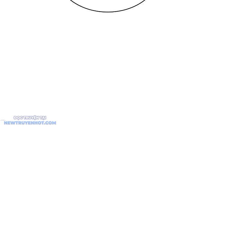 Trang truyện 160