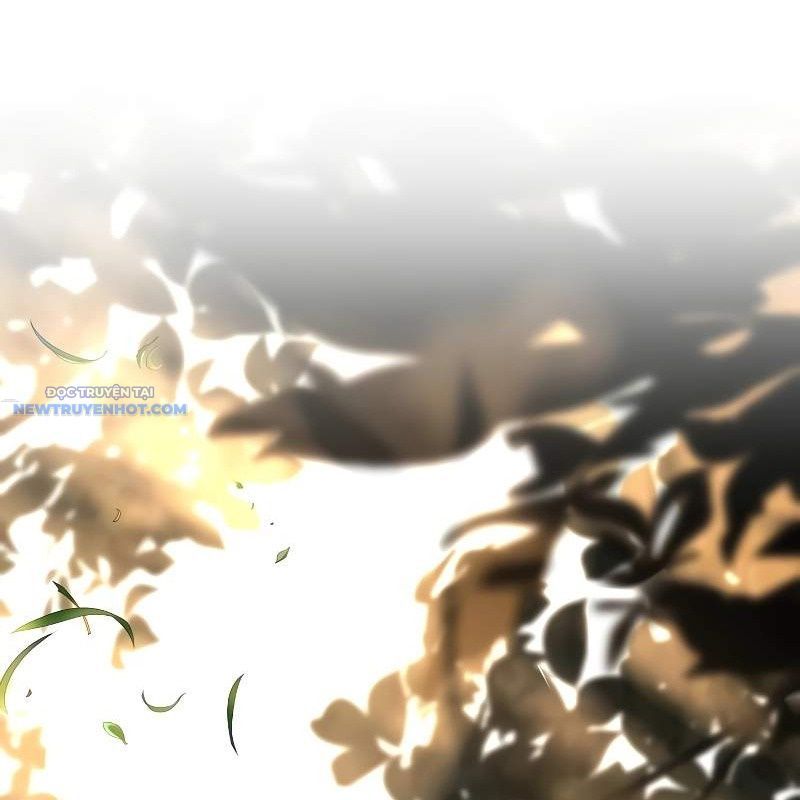 Trang truyện 161