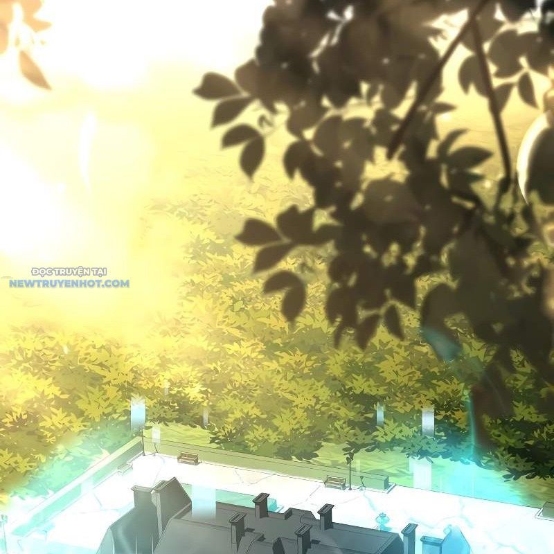 Trang truyện 162