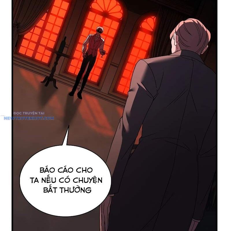 Trang truyện 165