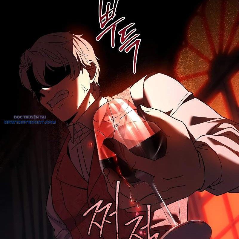 Trang truyện 168