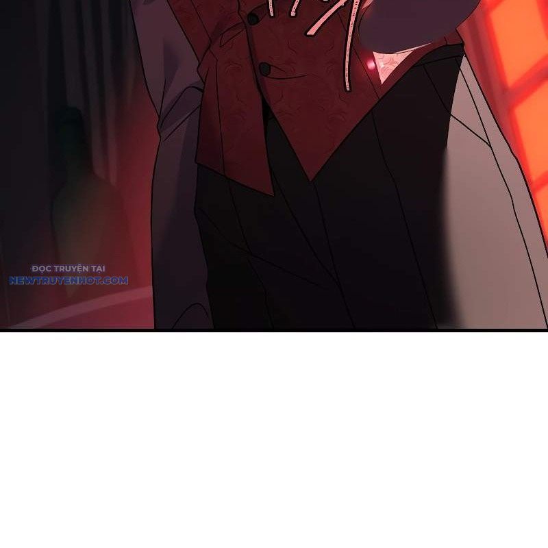 Trang truyện 169