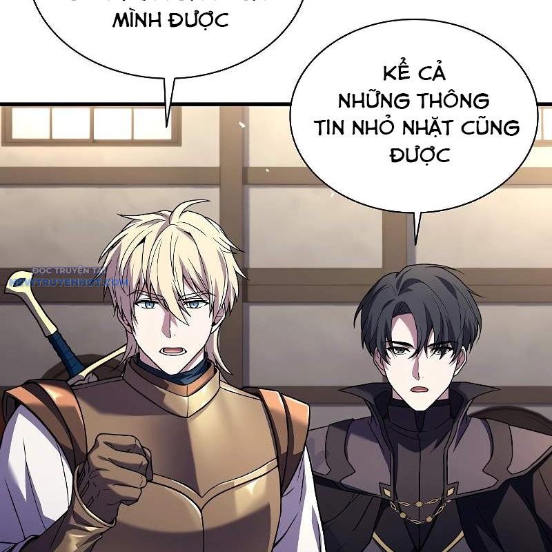 Trang truyện 18