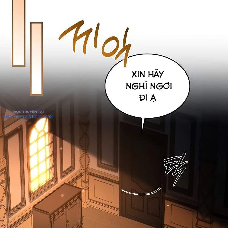 Trang truyện 171