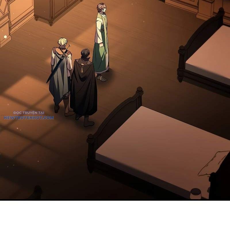 Trang truyện 172