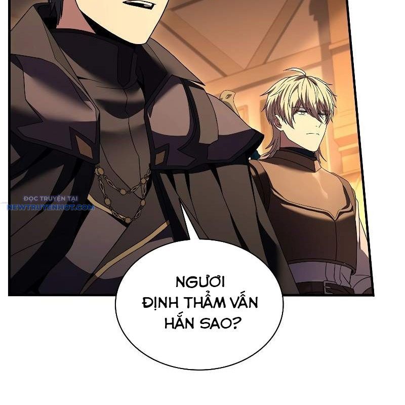 Trang truyện 177