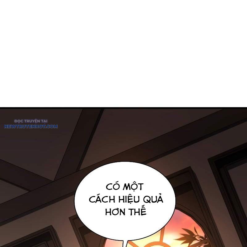 Trang truyện 178