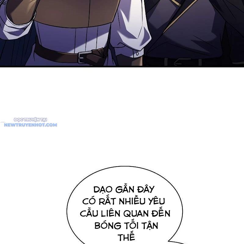 Trang truyện 19